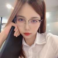 龟气美少女头像