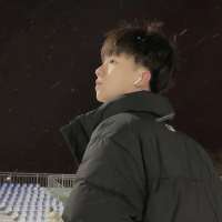 ****1头像