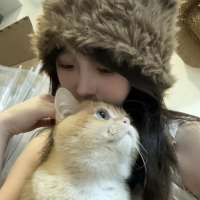 曉鐿殘念.头像