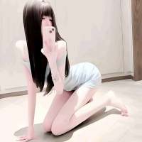 陈颜.（在线接单）头像