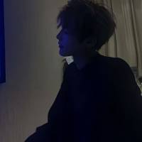 小波波～.头像
