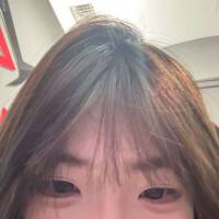 性感的母螳螂头像