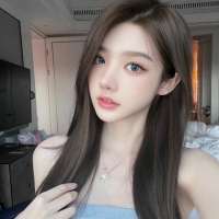 橘子🍊，电竞师✨头像