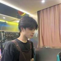 ****7头像