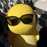 **锋头像