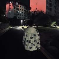 sy-江柏头像