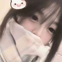 清欢渡♞头像