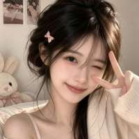 十七⁷头像