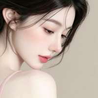 小烊咩咩头像