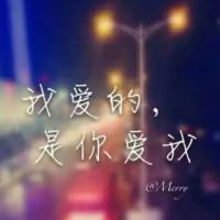 ***L头像