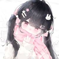 许愿☆头像