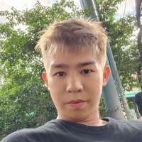 qiu。头像