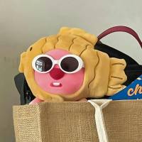 缘尽吾头像
