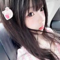 昭  昭头像