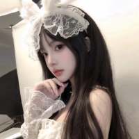 小漂亮🧚♀️头像