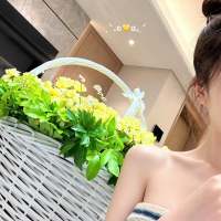小漂亮🧚♀️头像