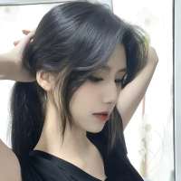 ******）头像