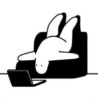 ***的头像