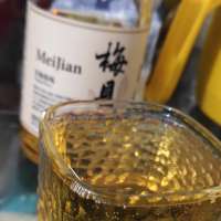 ***雪头像
