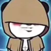 ****7头像