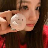 一支娇娇子🎀头像