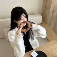 ***⁷头像