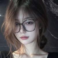 扁桃体不发言头像