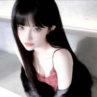 妈  妈头像