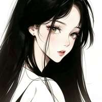 退了退了～头像