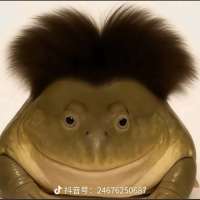 烦.o_O头像
