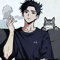***、头像