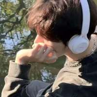 初心＇头像