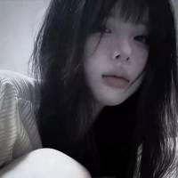 琪琪^💦头像