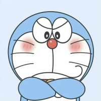 小凡韩信头像