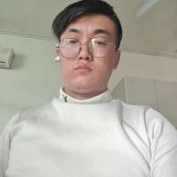 **尘头像