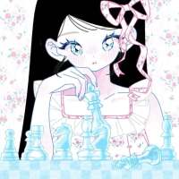 小纸🌸头像