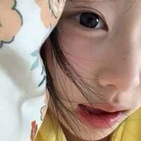 ***6头像