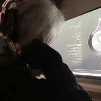 ******᷅头像