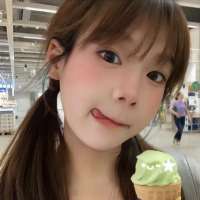 💕琳头像