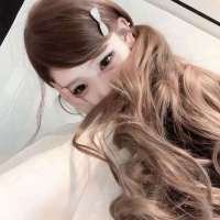 💕琳头像