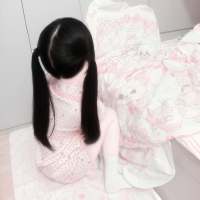 小兜՞˶･֊･˶՞头像