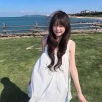 …勿扰头像