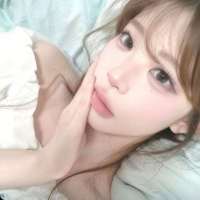 小梨冻（小号）头像