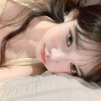 **名头像