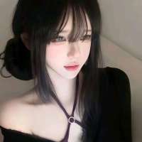 *****~头像