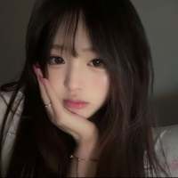 少女恃宠头像