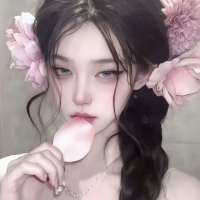******r头像