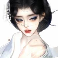 顾语❦头像