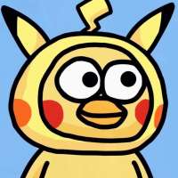 *情头像