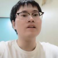 豆豆2025（陪陪）头像